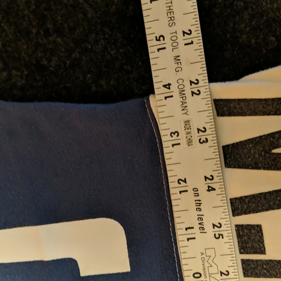 NY News - Picture 7 of 8